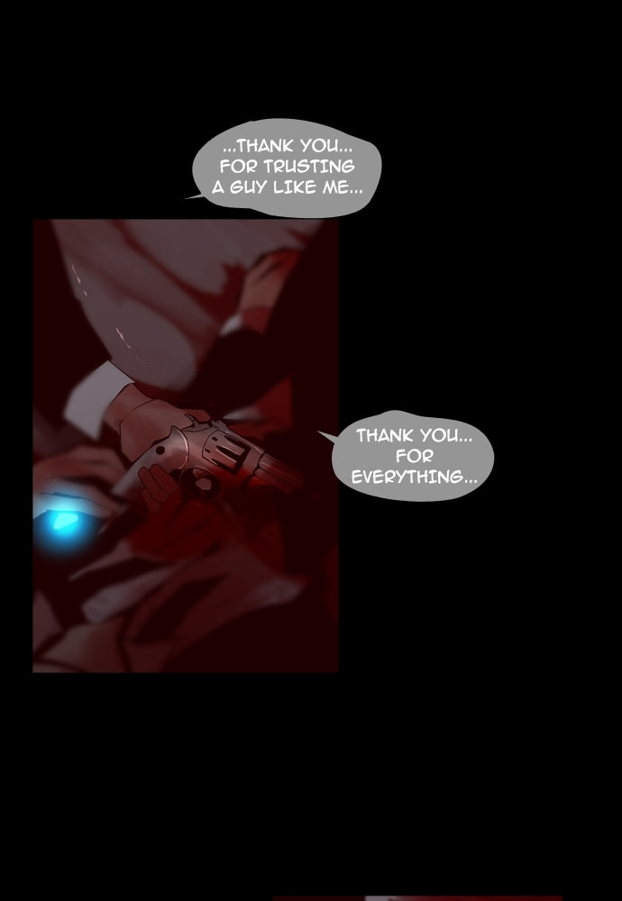 Read Trump chapter 142 image 14 on Lezhin