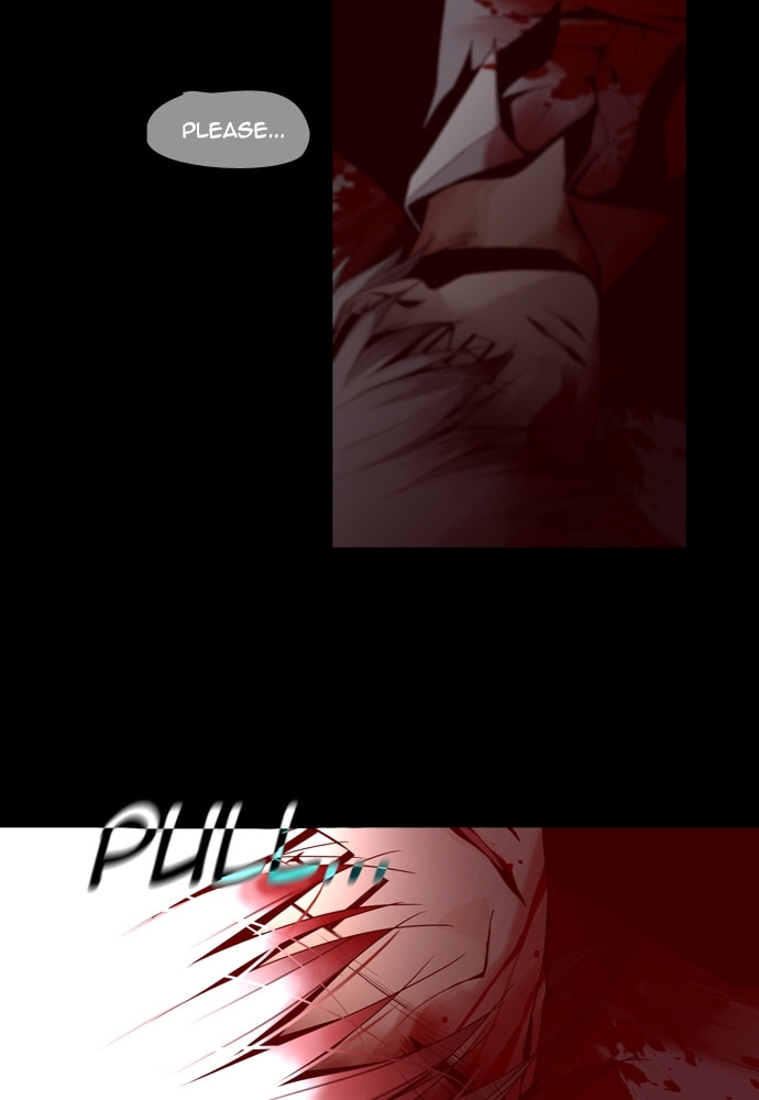Read Trump chapter 142 image 15 on Lezhin