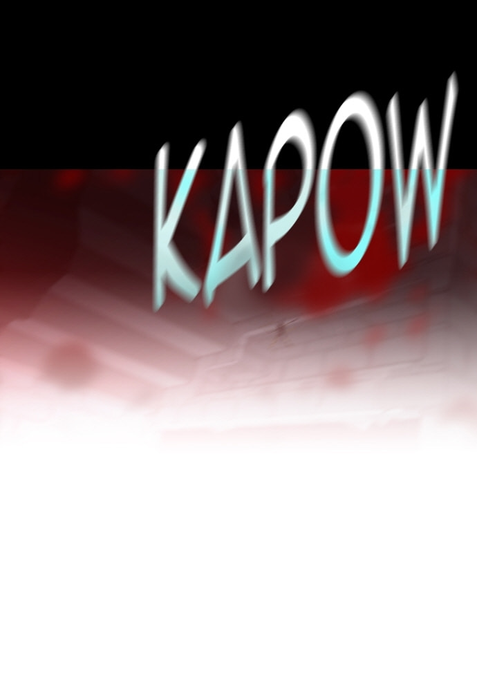 Read Trump chapter 142 image 17 on Lezhin