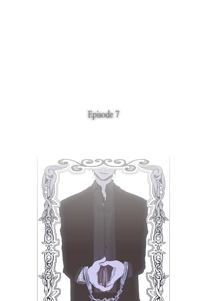 Read Trump chapter 142 image 18 on Lezhin