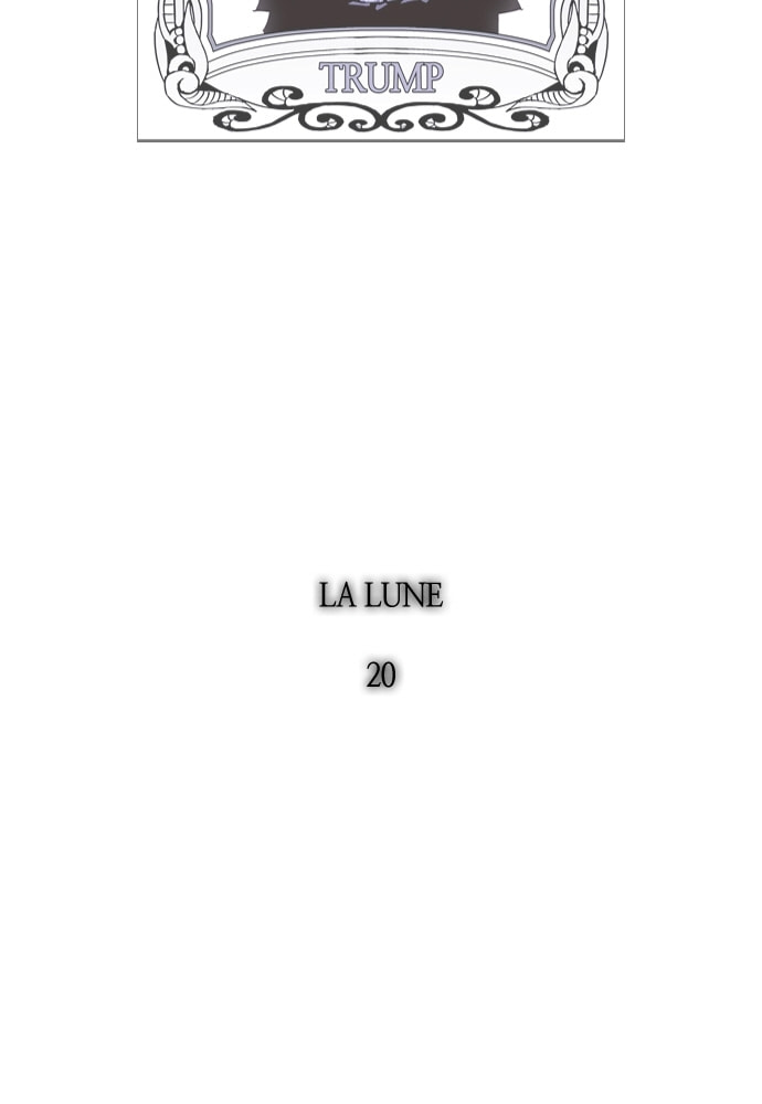 Read Trump chapter 142 image 19 on Lezhin