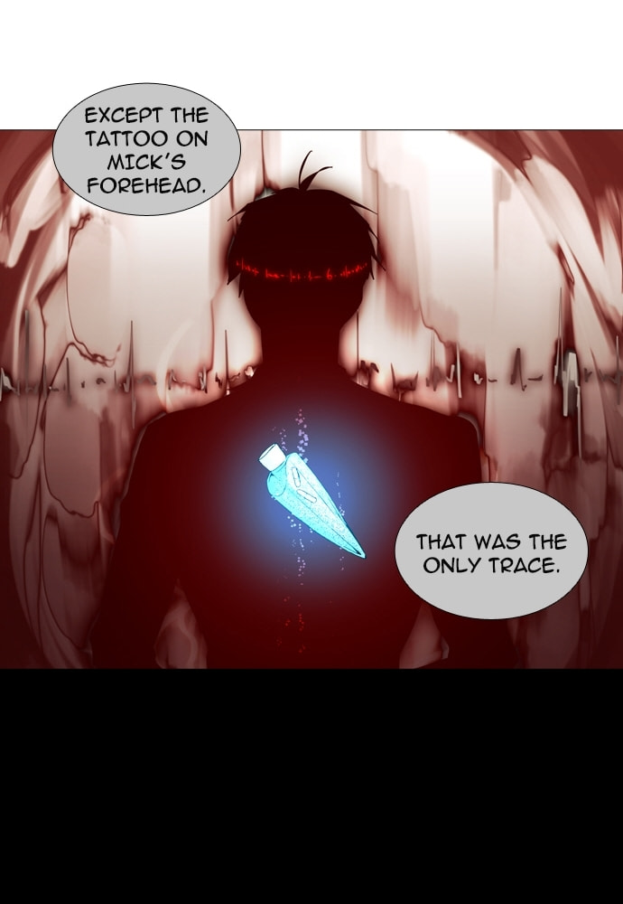Read Trump chapter 142 image 28 on Lezhin
