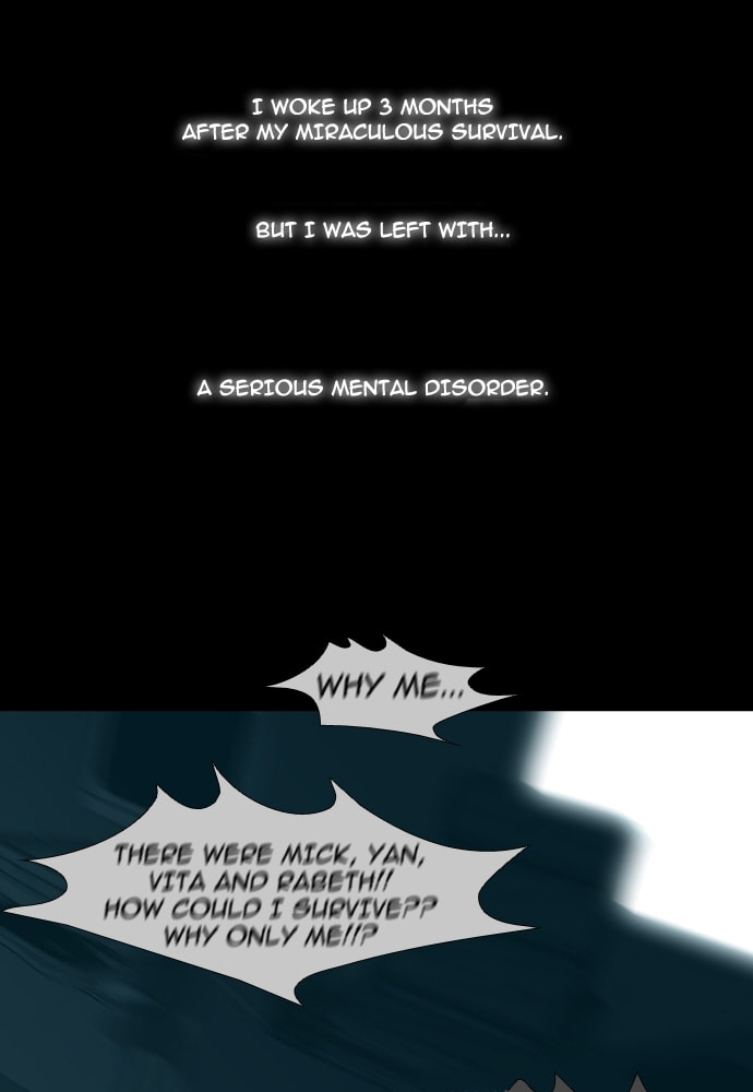 Read Trump chapter 142 image 29 on Lezhin