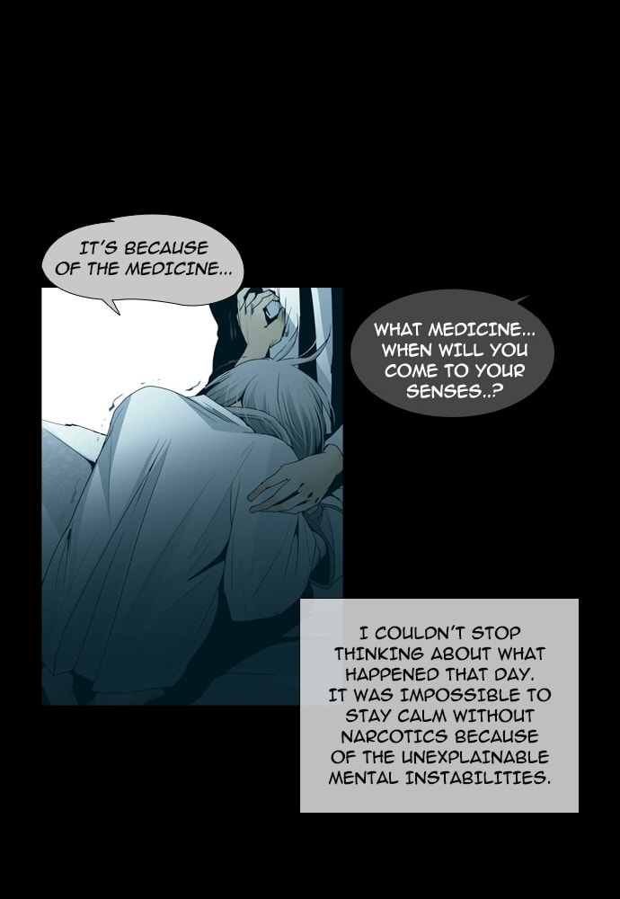 Read Trump chapter 142 image 31 on Lezhin