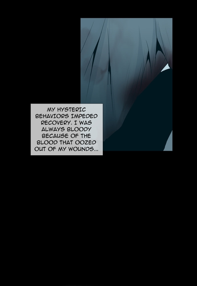 Read Trump chapter 142 image 32 on Lezhin
