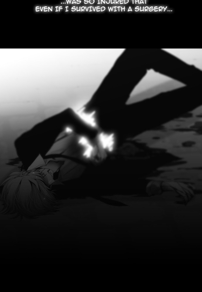 Read Trump chapter 142 image 34 on Lezhin