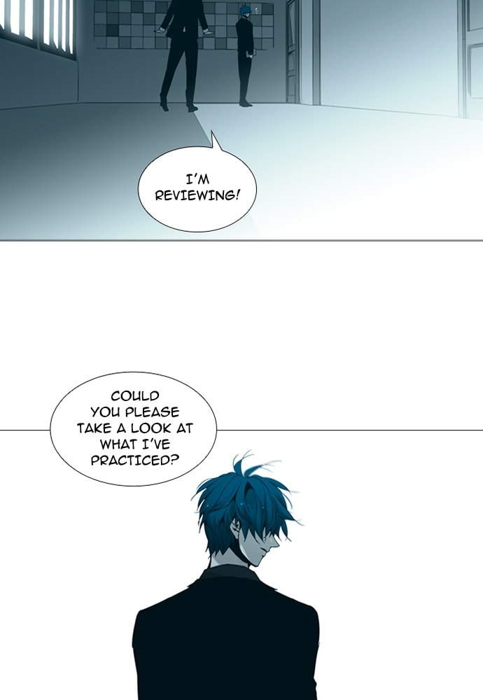 Read Trump chapter 142 image 38 on Lezhin