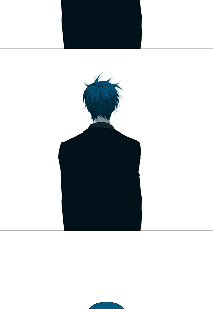 Read Trump chapter 142 image 39 on Lezhin