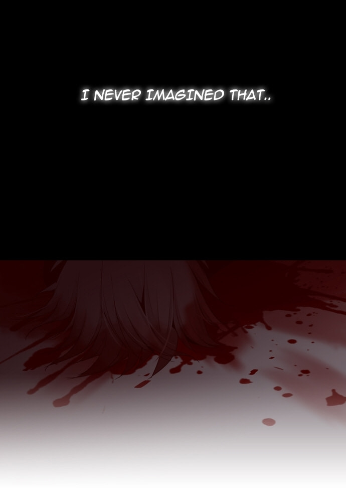 Read Trump chapter 142 image 4 on Lezhin