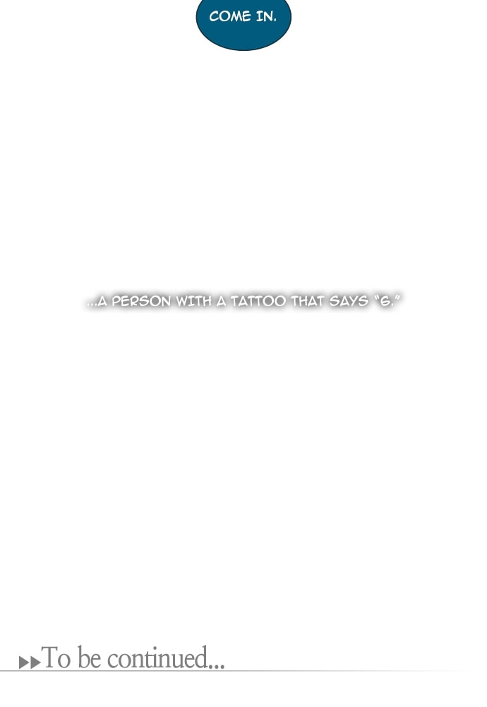 Read Trump chapter 142 image 40 on Lezhin