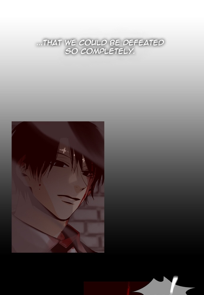 Read Trump chapter 142 image 5 on Lezhin