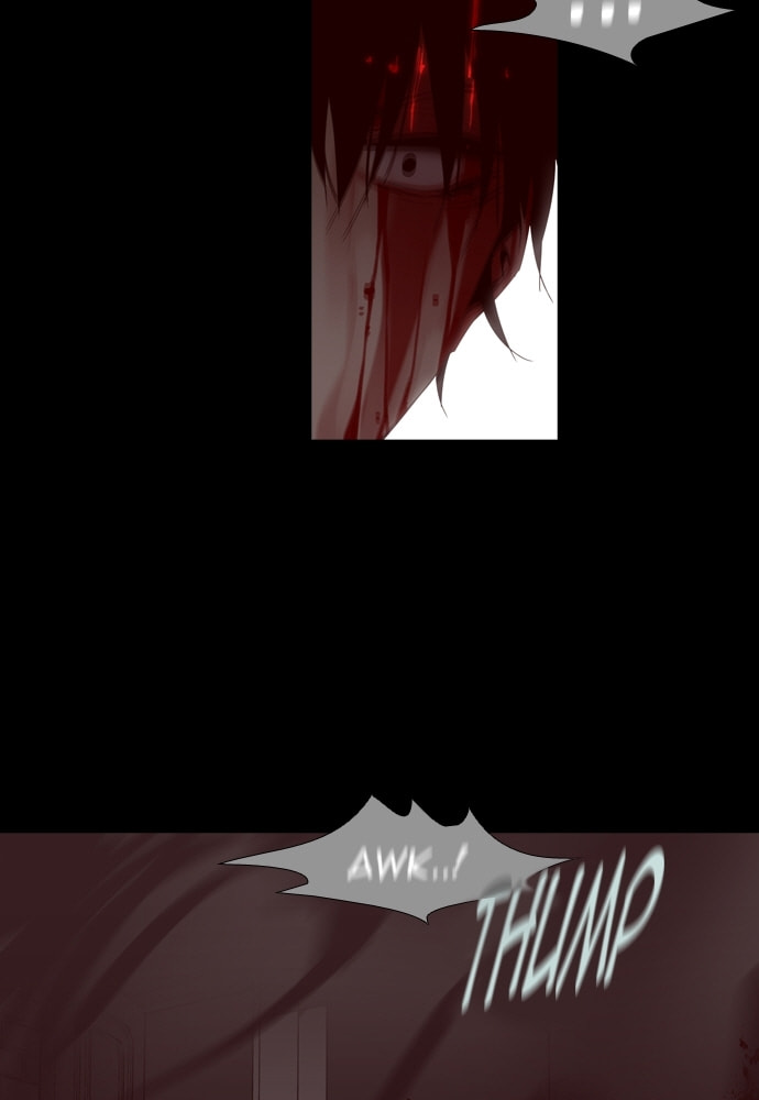 Read Trump chapter 142 image 6 on Lezhin
