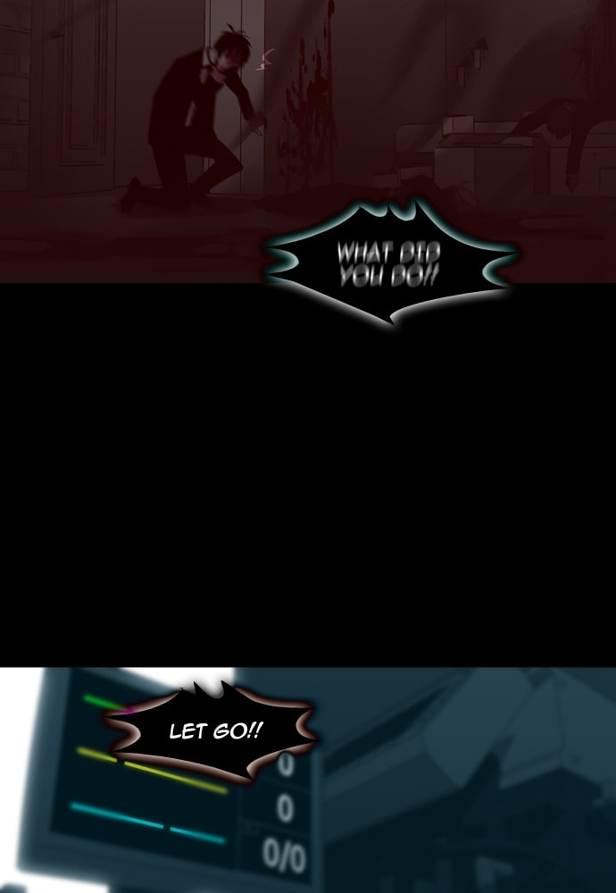 Read Trump chapter 142 image 7 on Lezhin