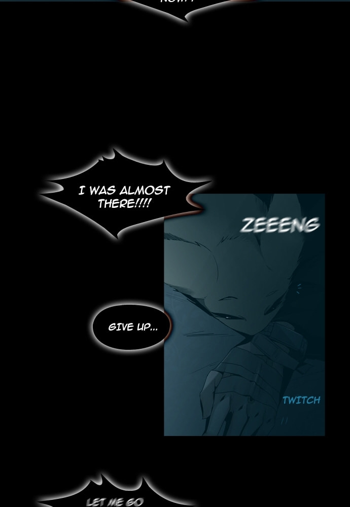 Read Trump chapter 142 image 9 on Lezhin