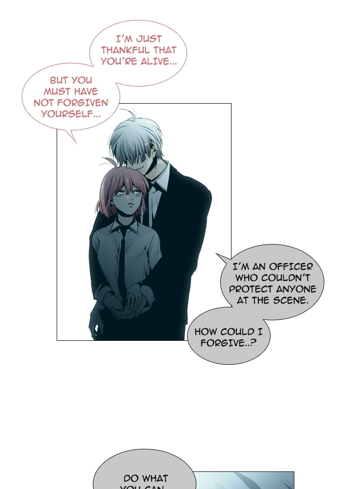 Read Trump chapter 143 image 13 on Lezhin