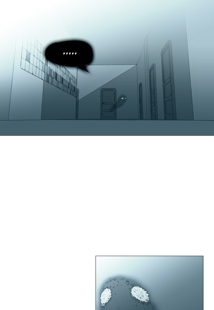Read Trump chapter 143 image 18 on Lezhin