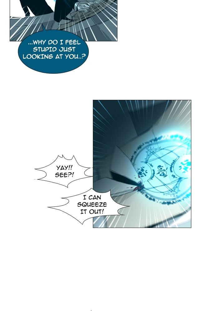 Read Trump chapter 143 image 24 on Lezhin