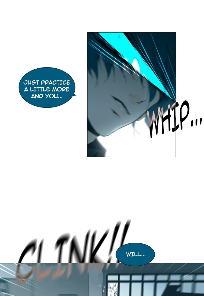 Read Trump chapter 143 image 28 on Lezhin