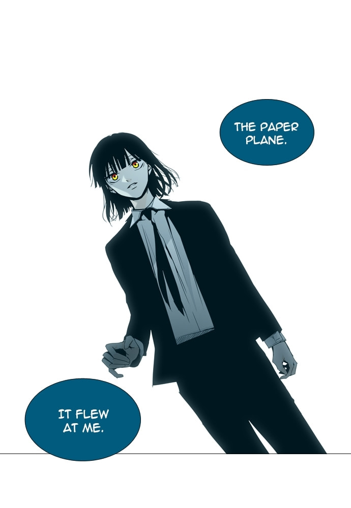 Read Trump chapter 143 image 31 on Lezhin
