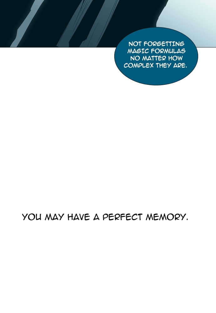 Read Trump chapter 143 image 37 on Lezhin