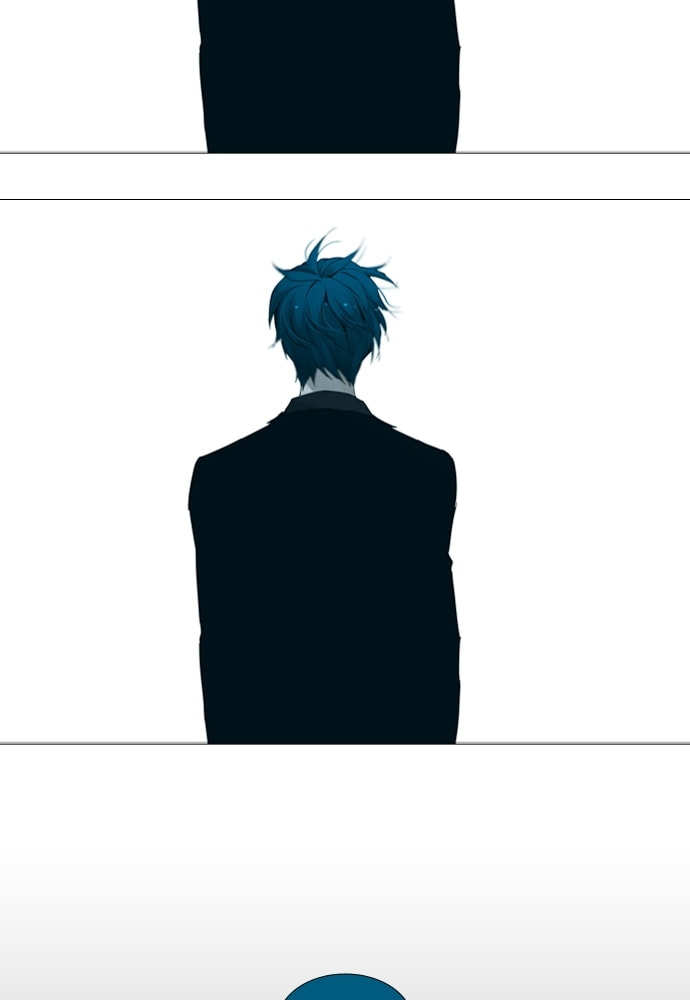 Read Trump chapter 143 image 4 on Lezhin