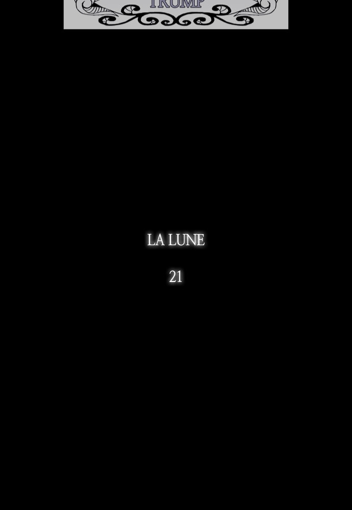 Read Trump chapter 143 image 7 on Lezhin