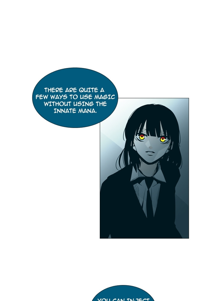 Read Trump chapter 144 image 1 on Lezhin
