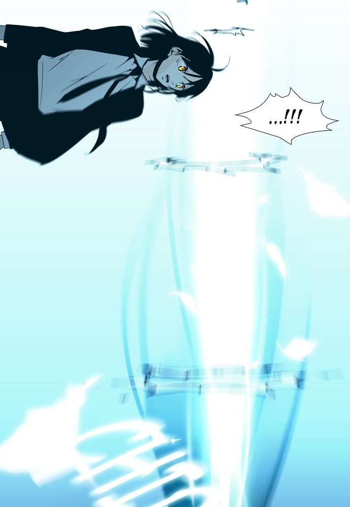 Read Trump chapter 144 image 10 on Lezhin