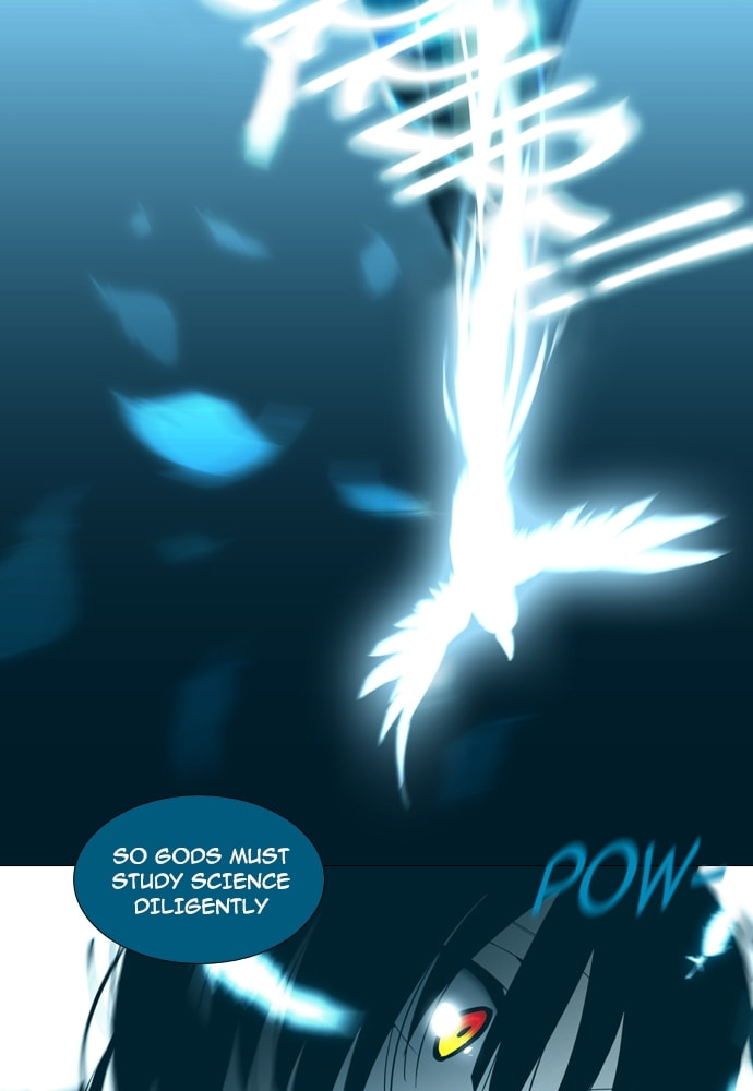 Read Trump chapter 144 image 11 on Lezhin