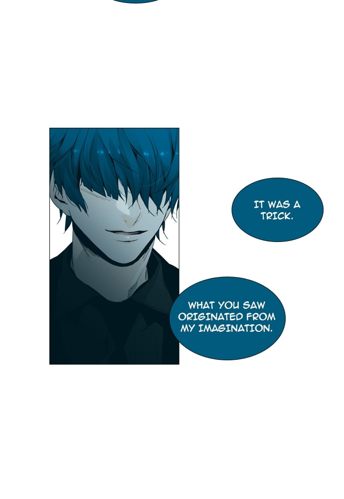 Read Trump chapter 144 image 14 on Lezhin