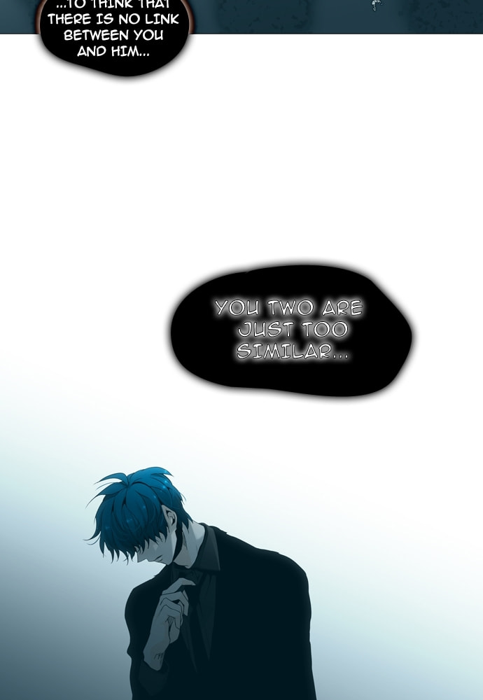 Read Trump chapter 144 image 19 on Lezhin