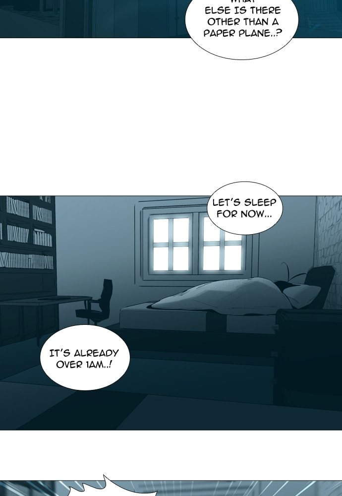 Read Trump chapter 144 image 24 on Lezhin