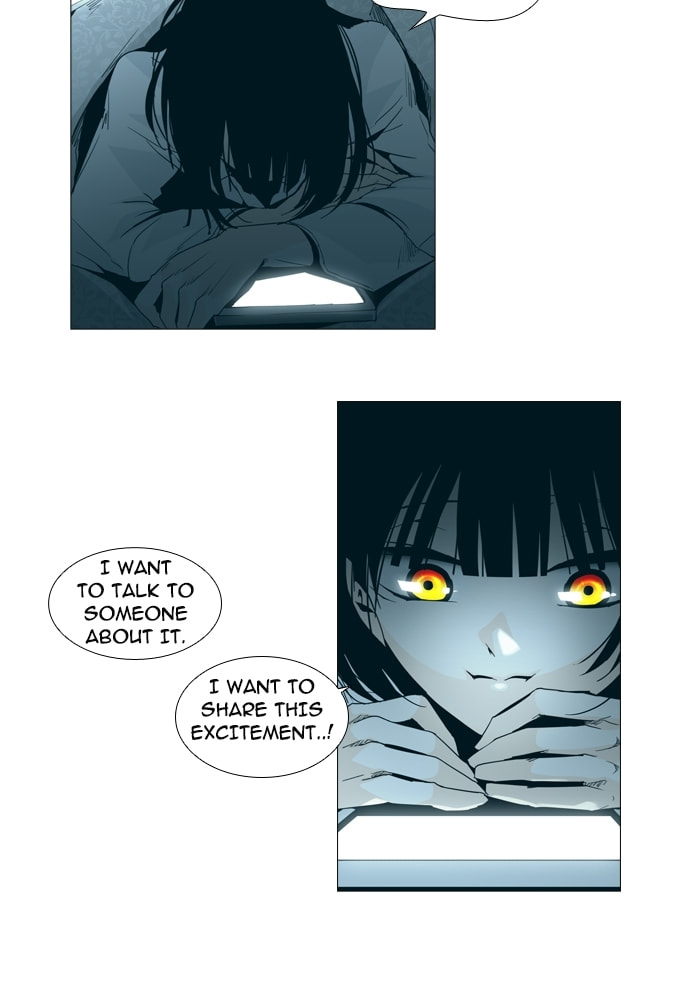 Read Trump chapter 144 image 26 on Lezhin