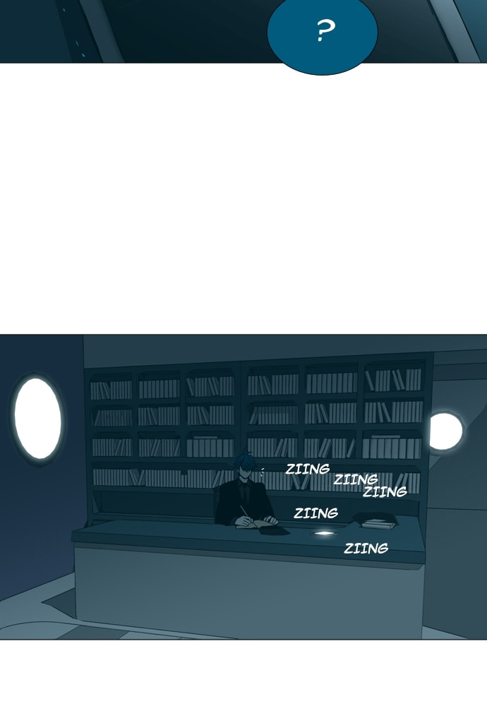 Read Trump chapter 144 image 28 on Lezhin