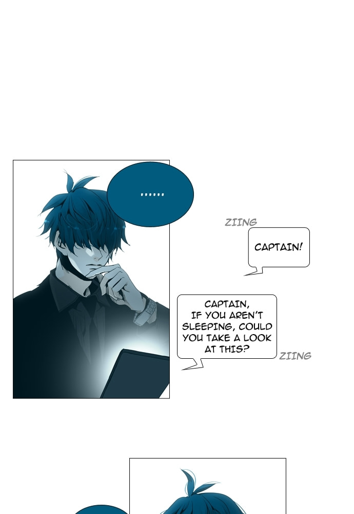Read Trump chapter 144 image 29 on Lezhin