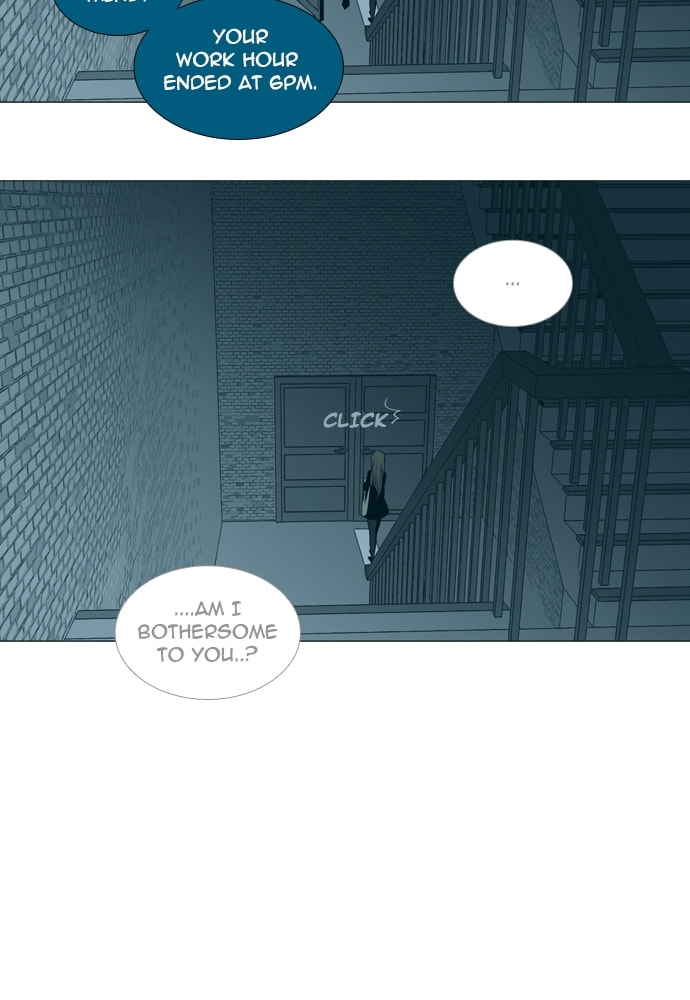 Read Trump chapter 144 image 37 on Lezhin
