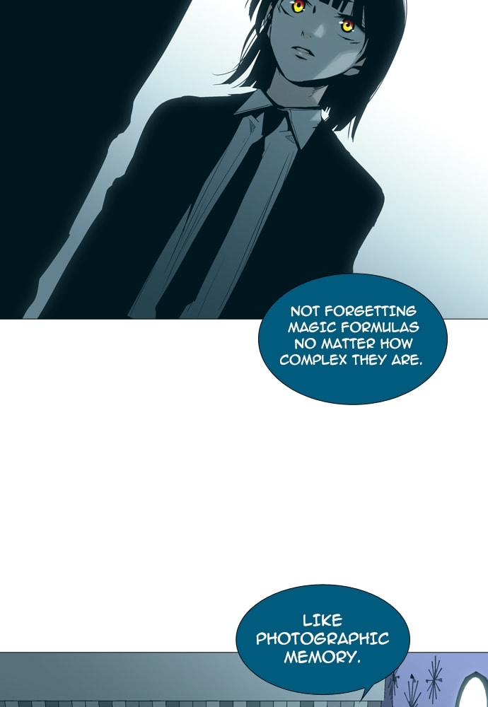 Read Trump chapter 144 image 4 on Lezhin