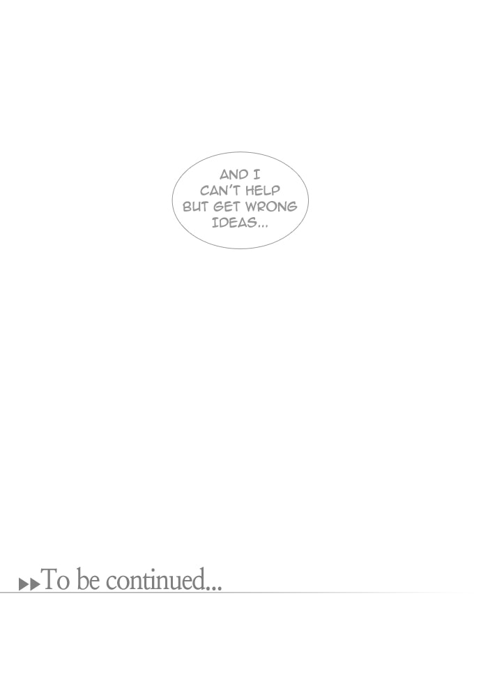 Read Trump chapter 144 image 45 on Lezhin