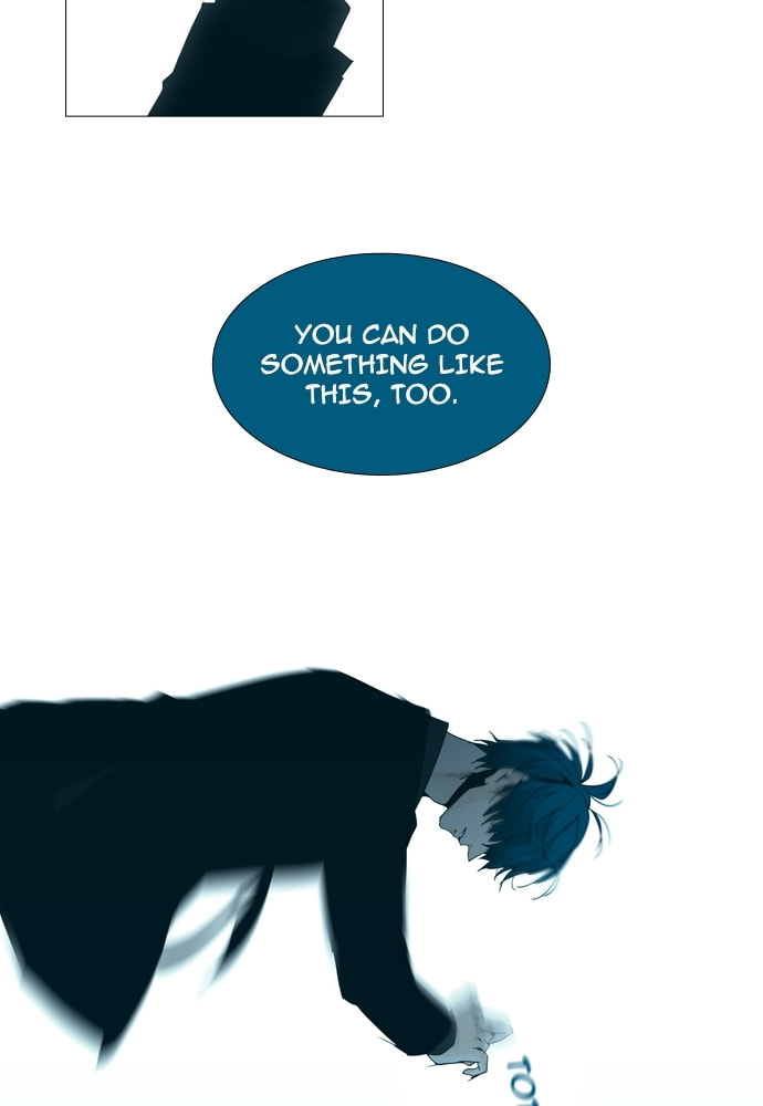 Read Trump chapter 144 image 9 on Lezhin