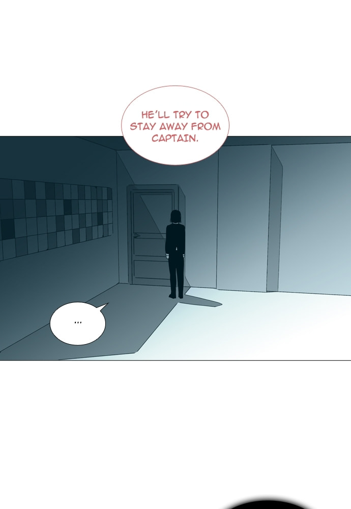 Read Trump chapter 145 image 15 on Lezhin