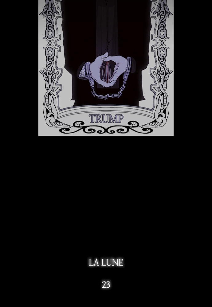 Read Trump chapter 145 image 22 on Lezhin
