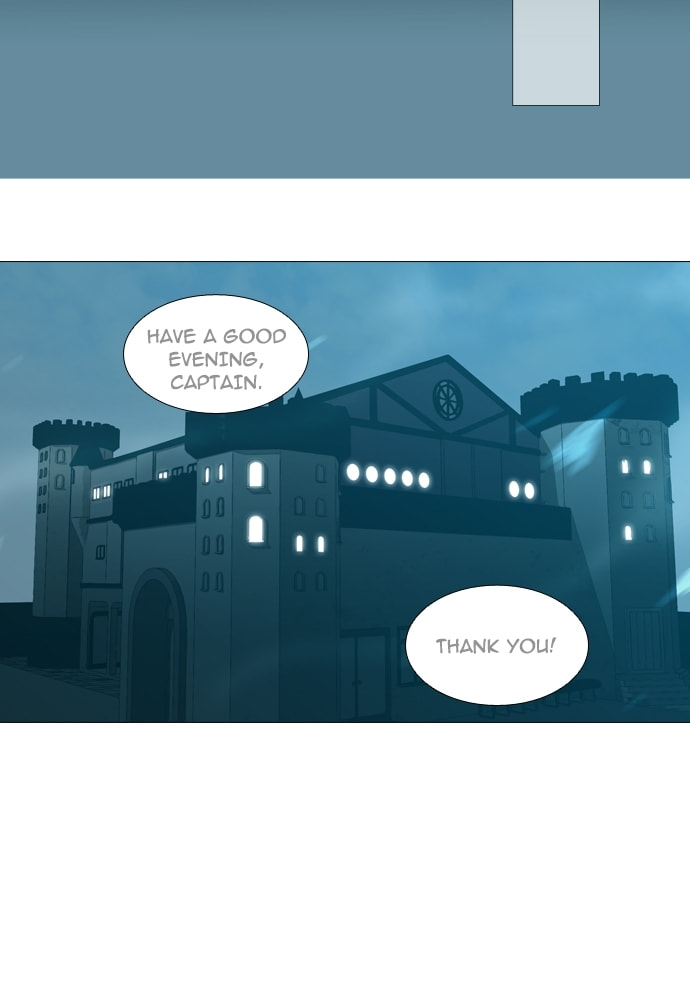 Read Trump chapter 145 image 24 on Lezhin