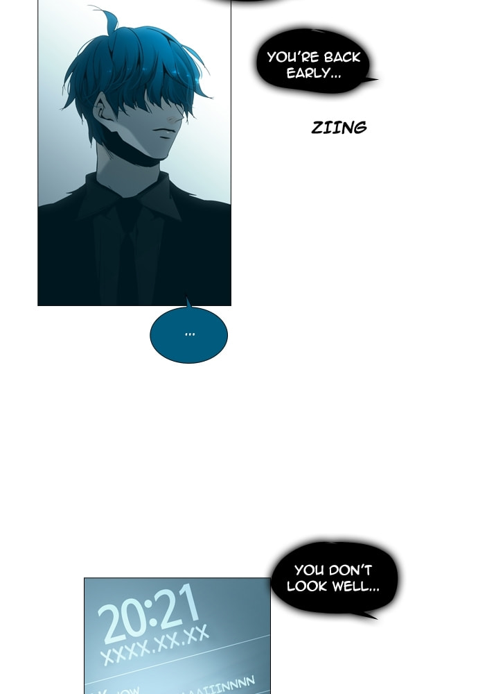 Read Trump chapter 145 image 26 on Lezhin