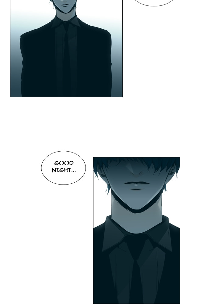Read Trump chapter 145 image 33 on Lezhin
