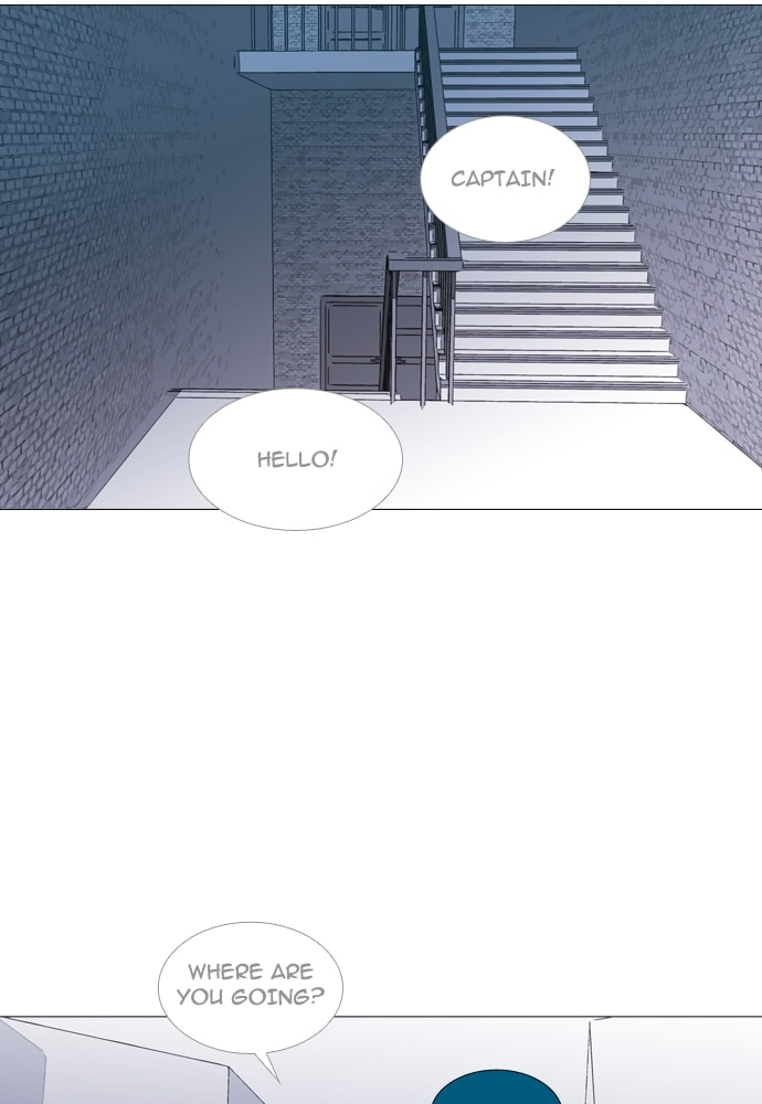 Read Trump chapter 145 image 35 on Lezhin