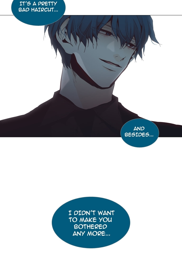Read Trump chapter 145 image 41 on Lezhin