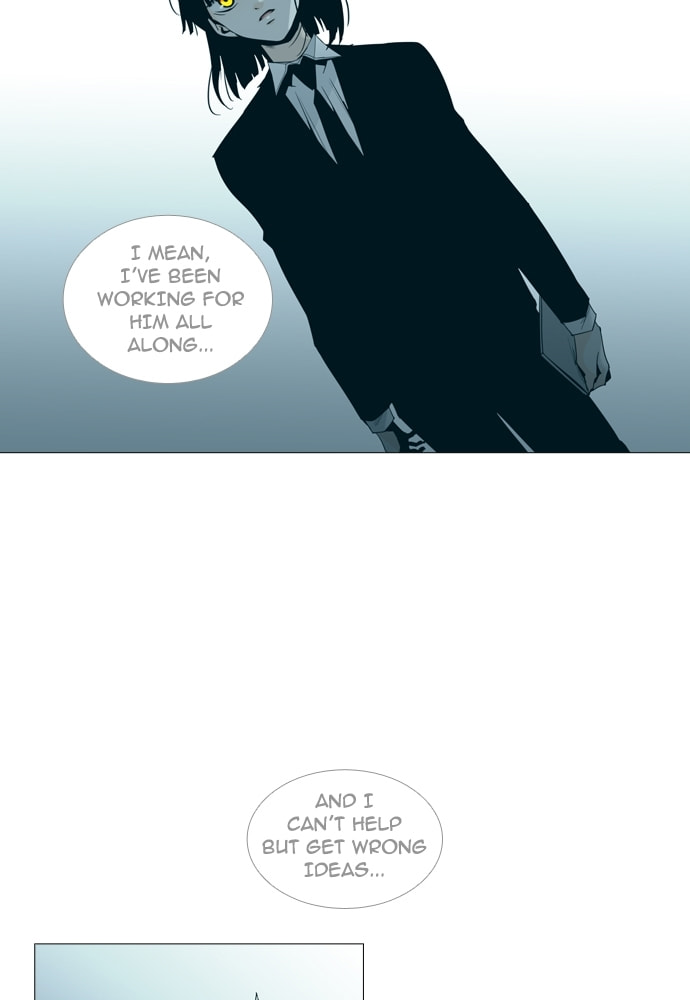Read Trump chapter 145 image 5 on Lezhin