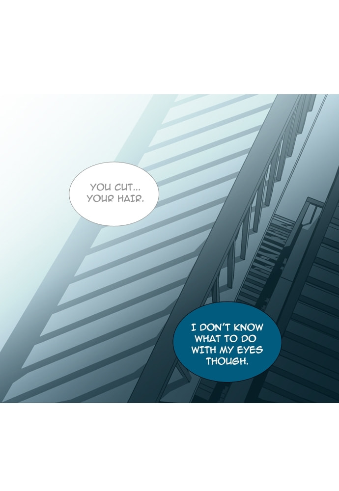 Read Trump chapter 146 image 1 on Lezhin