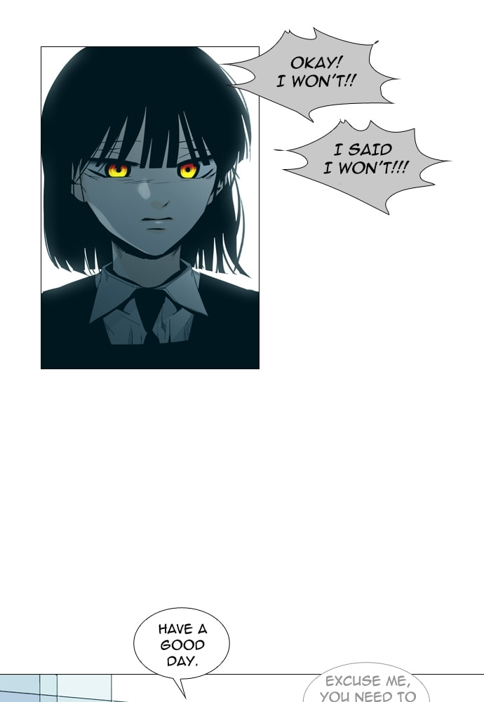 Read Trump chapter 146 image 16 on Lezhin