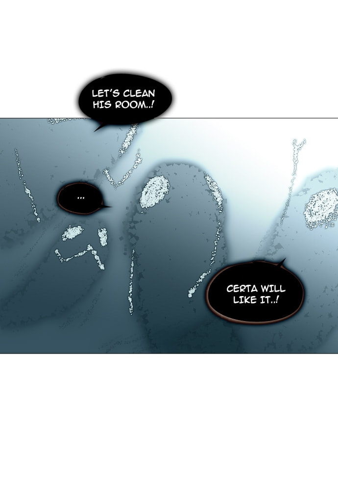 Read Trump chapter 146 image 28 on Lezhin